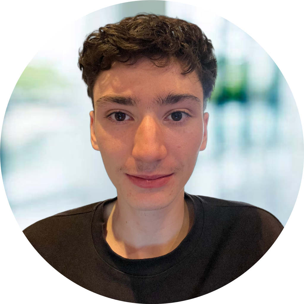 Photo de Jabir Danoun